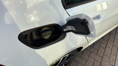 Volkswagen Golf 2.0 TDI 184 GTD 5dr Diesel Hatchback